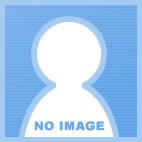 bellplattijaranylp